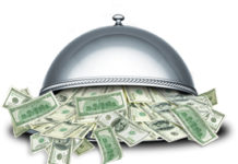 Hidden Fees To Watch Out for When Traveling