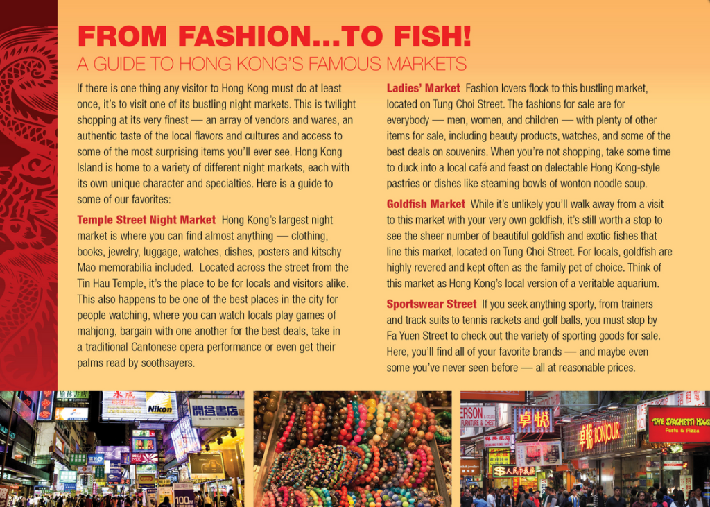 a-guide-to-hong-kongs-night-markets