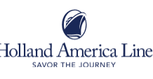 Holland America Pinnacle Grill Débuts New & Expanded Menu Enhanced Prisendam Ready for Debut