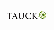 Tauck Culturious Tauck Tours