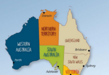 Outdoor Odysseys in Australia & New Zealand