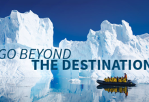 Antarctica Cruises 2012 Antarctica Cruises 2012