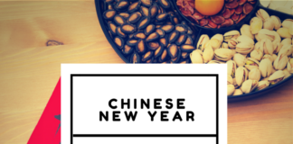 Chinese New Years Traditions and Superstitions Chinese New Year Traditions and Superstitions