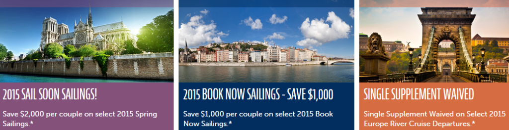 avalondeals2015
