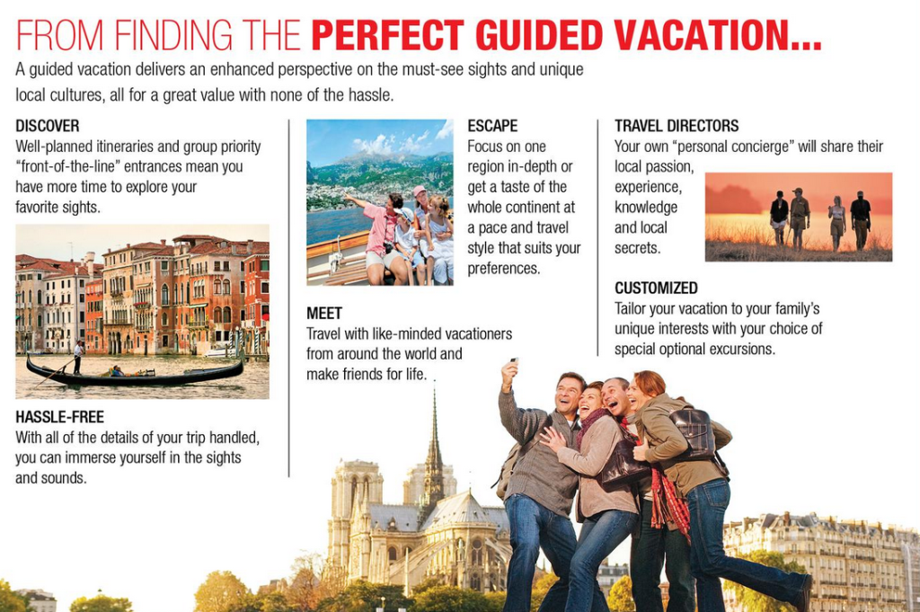 guided-tours