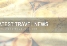 Disney Opens New Art of Animation Resort in Orlando