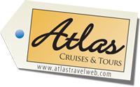 Atlas Cruises & Tours Travel Blog