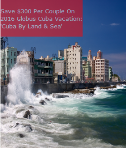 Cuba