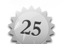 Why You Should Book With Atlas Cruises & Tours Why You Should Book With Atlas Cruises & Tours