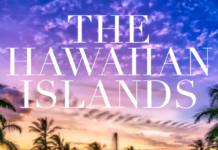 Romantic Destinations: Hawaii