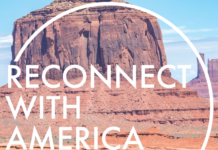 Tauck Tours’ New California Gold Coast Vacation