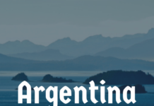 Argentina Travel Guide