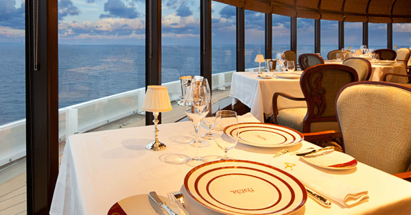 disneyremyrestaurant
