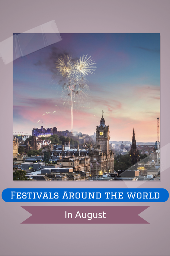 festivalsaroundtheworldaugust178452138