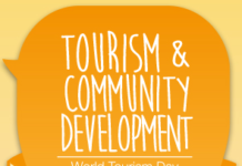 World Tourism Day 2014 World Tourism Day 2014