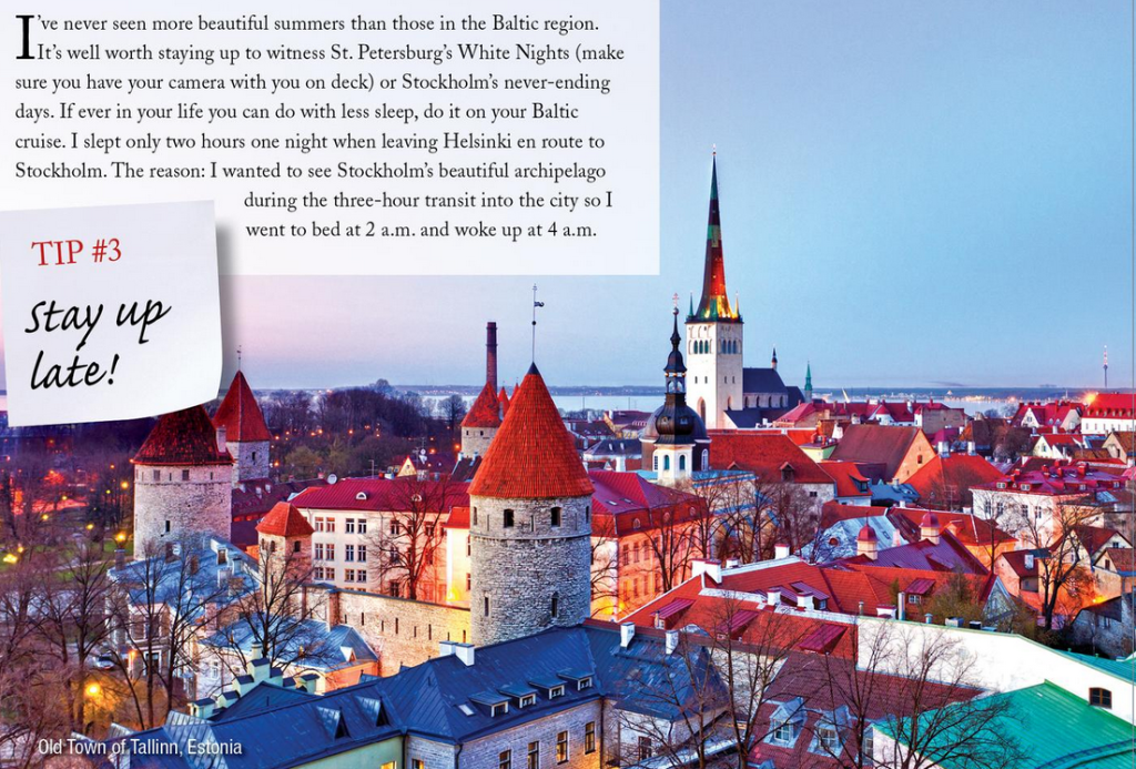 baltic-cruise-tip-3