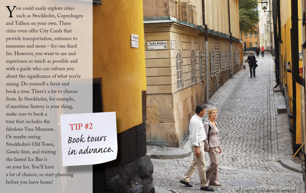 baltic-cruise-tips-2