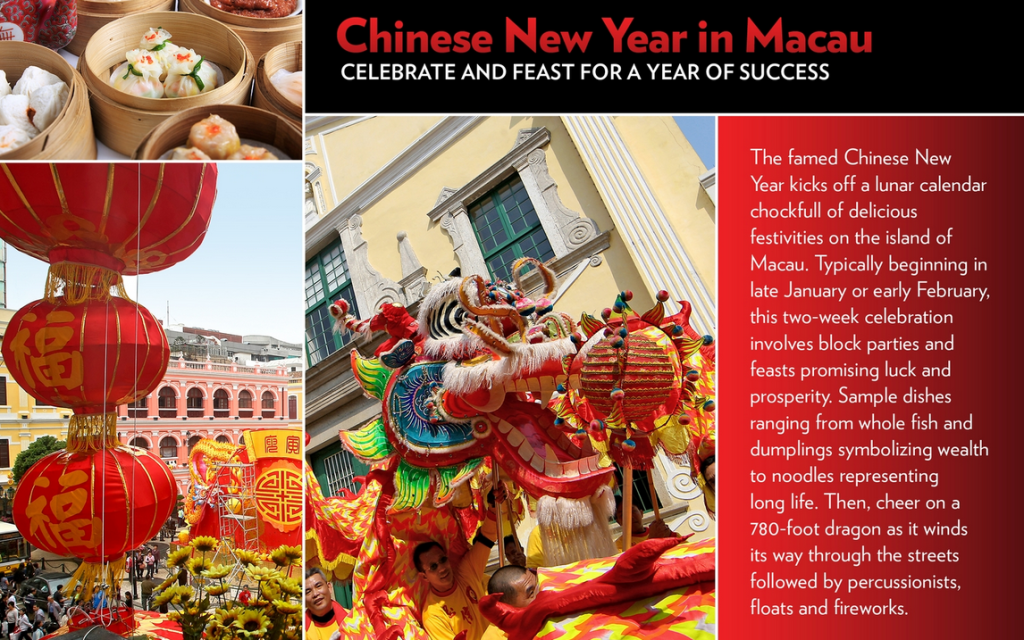 chinese-new-year-macau