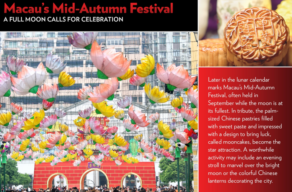 mid-autumn-festival