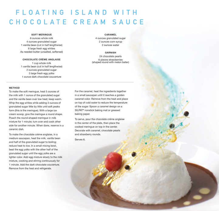 celebrity-floating-island-recipe