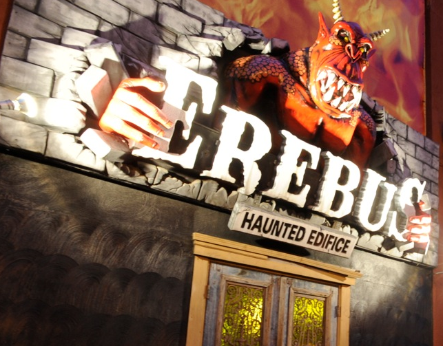 erebus-haunted-house
