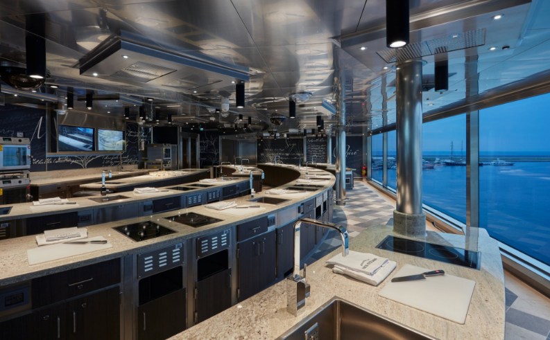 regentexplorerculinarykitchen