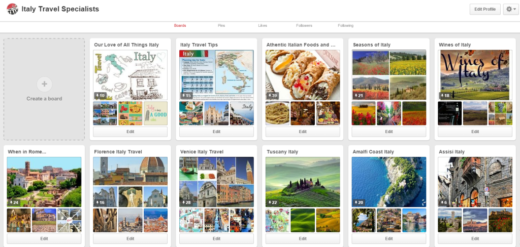 pinterest-italy