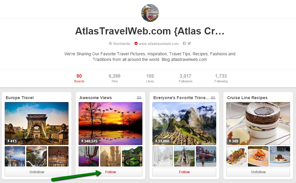 pinterest_follow_button