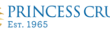 Celebrate Princess Cruises 50th Anniversary