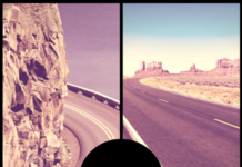 Tips for the Ultimate Road Trip