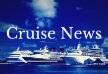 Disadvantages Of Sailing On A Large Cruise Ship Disadvantages Of Sailing On A Large Cruise Ship