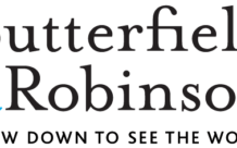 Butterfield and Robinson 2018 Bike Tours Butterfield and Robinson 2018 Bike Tours