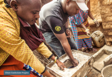 G Adventures Tours Transforming Lives Through Travel G Adventures Tours Transforming Lives Through Travel