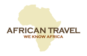 African Travel Inc Safaris