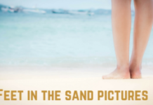 Annoying Travel Photos You Just Shouldn’t Post