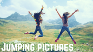 Annoying Travel Photos