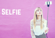 Photo Tips for Solo Travelers Annoying Travel Photos