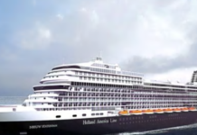 What’s New for Holland America Cruise in 2018 and 2019