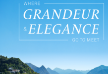 Butterfield and Robinson Trips