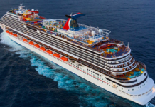 New Carnival Horizon Cruise Ship carnivalhorizoncruiseship_001