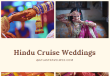 Traditional Indian Wedding on a Cruise Ship Traditional Indian Wedding on a Cruise Ship