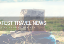 Thanksgiving Travel Delays Top This Week’s News