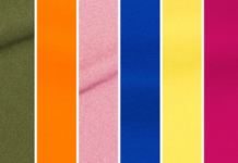 Travel Coloring Books for Adults