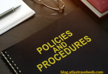 WTTC Launches Global Safety Stamp To Recognize “Safe Travels” Protocols