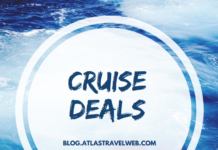 Cruise News: New Royal Caribbean Dining Options and a New Oceania Ship