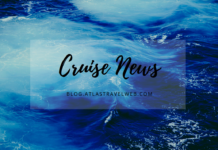 Holland America Caribbean Cruises 2022 and 2023 Now Available