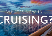 Viking Cruises To Resume From Iceland & Bermuda In June