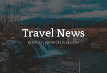 Globus Tours To Resume USA and International Travel