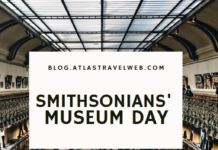 Hundreds of Museums in the U.S. Are Free on September 18, 2021