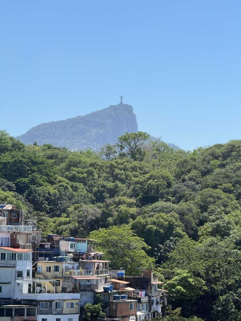 Rio